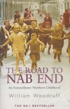 The Road to Nab End