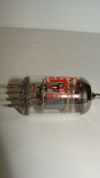 GT 12AX7C (ECC83) ELEKTRONCSŐ