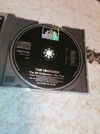CD - The Ventures - The EP collection