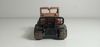 Matchbox 4x4 Jeep