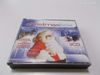 The ultimate Christmas box (3 CD) cd 2002