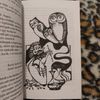 Mirkó király és a Bűbájos (4)