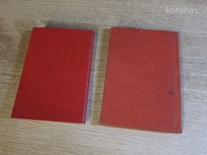 1944 zilah az észak erdélyi kiadások helyi kiadás megszállás bélyegek
