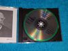 Robert Volkmann &ndash; Mannheimer Streichquartett &ndash; String Quartets 3 & 6  CD