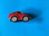 Matchbox Tarara 1986