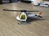 Matchbox  //   1982 - Helicopter