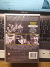 Belfast (2021) DVD - bontatlan