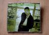 Will Smith - Freakin It maxi CD
