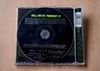 Will Smith - Freakin It maxi CD
