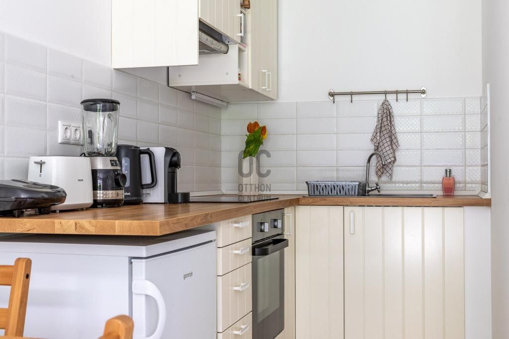 Tégla Lakások Budapest Lőportárdűlő