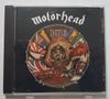 MOTÖRHEAD 1916 Cd