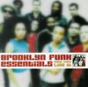 Brooklyn Funk Essentials - Make Them Like It CD