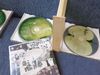 Beatles cd-k