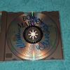 Bob Marley &ndash; Collection CD