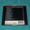 Bob Marley &ndash; Collection CD