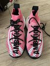 Pharell Williams Crazy 36 2/3