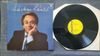 MÁRKUS LÁSZLÓ &ndash; Márkus László - LP