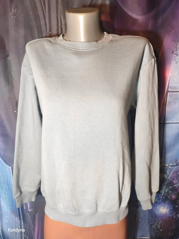 H&M Pulóver M-es Jó