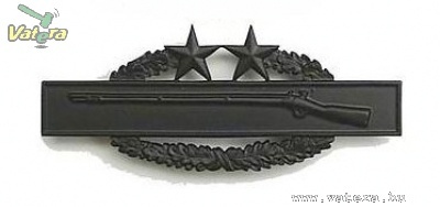 US ARMY ACU ékítmény