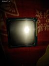 INTEL Core i3 3240 PROCESSZOR 3.4 GHZ