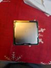 INTEL Core i3 3240 PROCESSZOR 3.4 GHZ