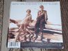 Neil Young - Prairie Wind CD