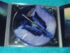 Mercan Dede &ndash; Nefes CD
