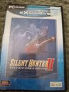 Silent Hunter 2