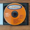 Funkytown 79515 2
