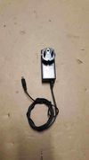LG 22MP58VQ-P