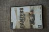 Codename: Panzers - Phase One PC játékszoftver