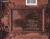 Ghostland - Ghostland CD