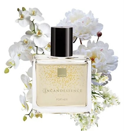 Incandessence EdP 30 ml