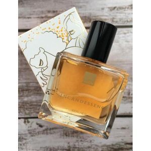 Incandessence EdP 30 ml