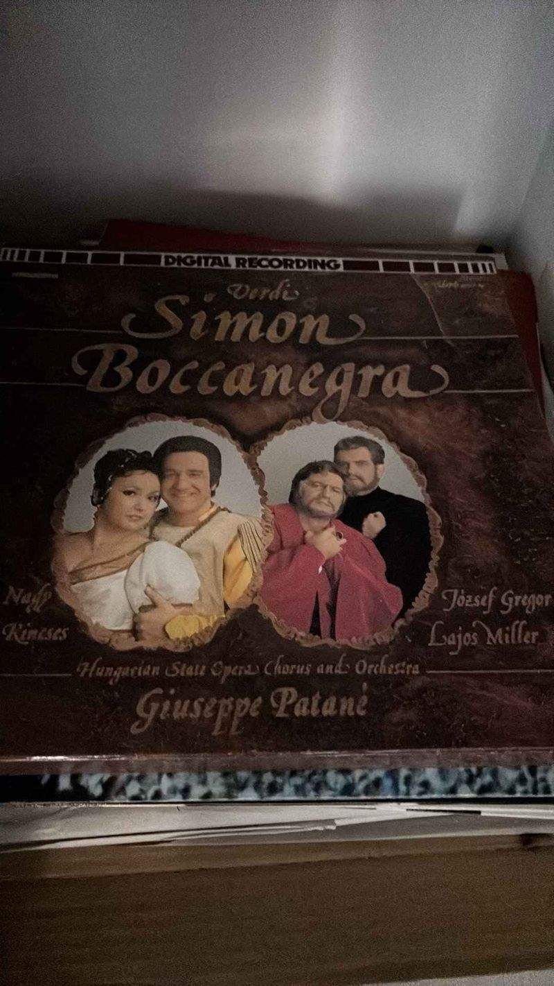 Bakelit kollekció