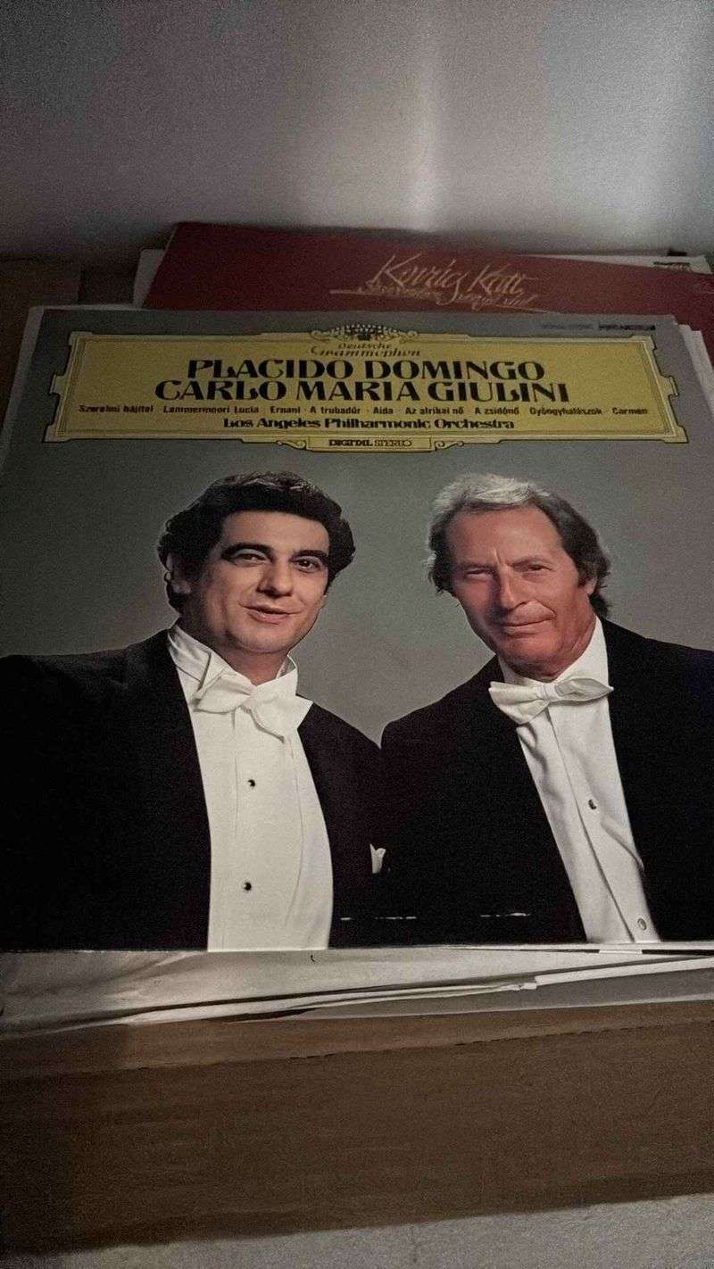 Bakelit kollekció