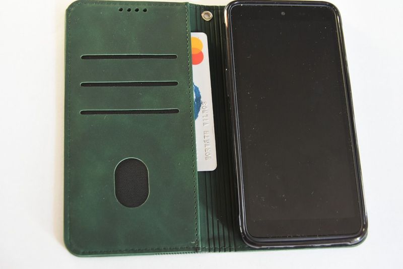 SAMSUNG TELEFON TOK
