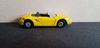 Porsche Boxter  / 1:64