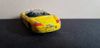 Porsche Boxter  / 1:64