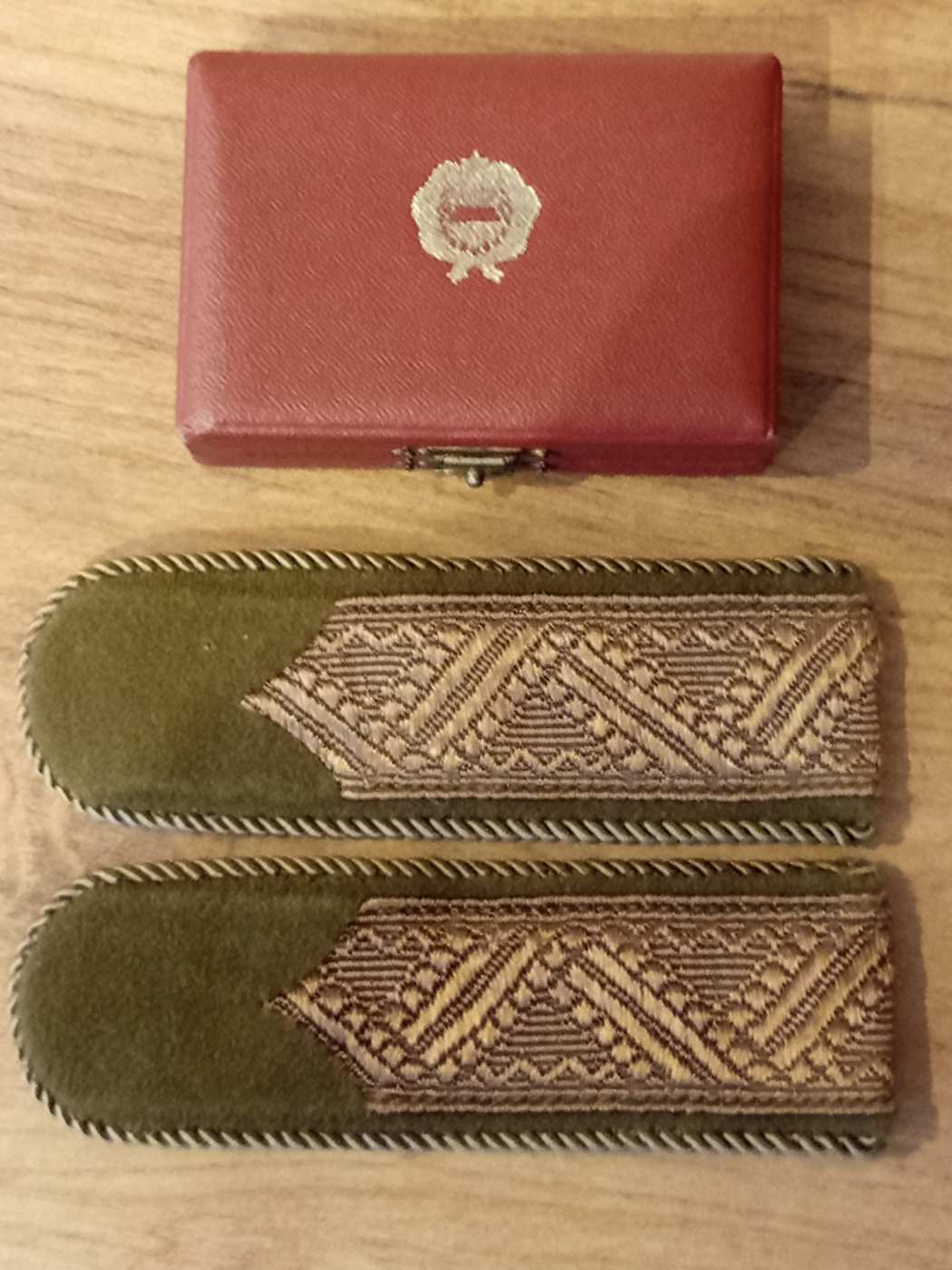Honvédségi,Repülőszerelő