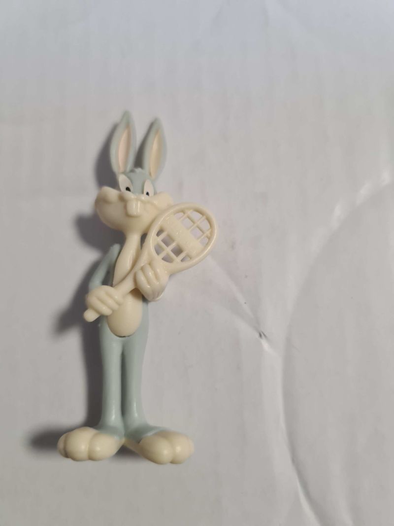 Régi   kinder