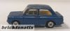 Corgi Hillman IMP