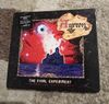 Ayreon-The Final Experiment  2CD