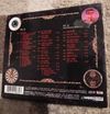 Ayreon-The Final Experiment  2CD