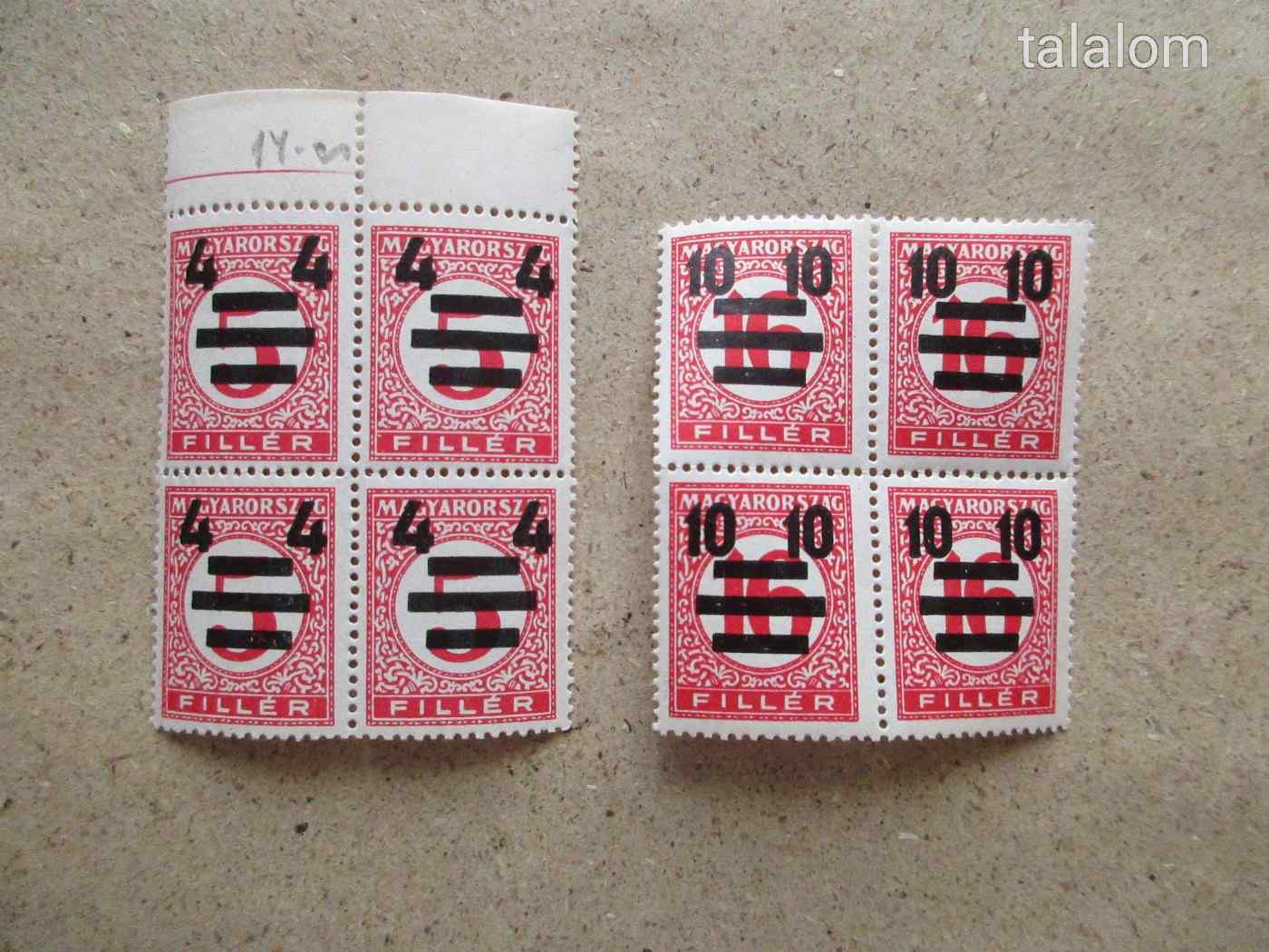 1931 kisegito porto b negyes tombben