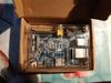 Banana Pi