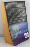 Stephen King: Álomcsapda, 2002. Dreamcatcher Sci-fi Horror