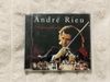 André Rieu - A keringőkirály