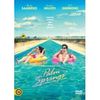 Palm Springs DVD