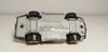 Matchbox Chevrolet Corvette